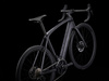 Rower Trek Domane+ SLR 6 Pro