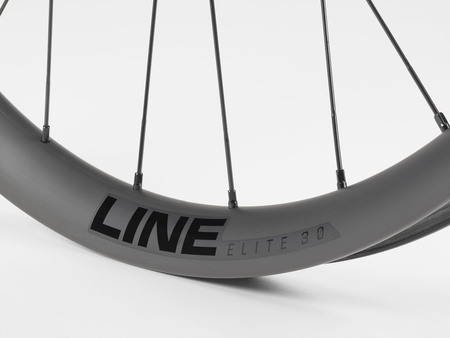 Koło górskie Bontrager Line Elite 30 TLR Boost 29