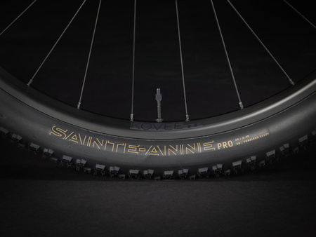 Rower Trek Procaliber 6