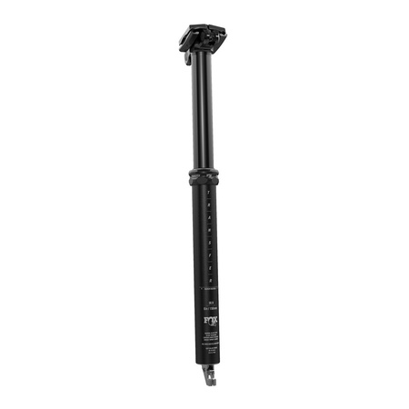 Sztyca regulowana FOX RACING SHOX Transfer Performance Elite
