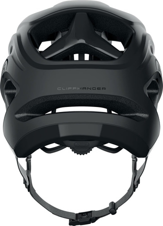 Kask Abus Cliffhanger