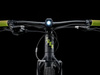 Rower Trek Wahoo 20 Path