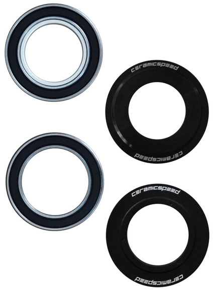 Zestaw Trek CeramicSpeed SRAM Standard BB90/95