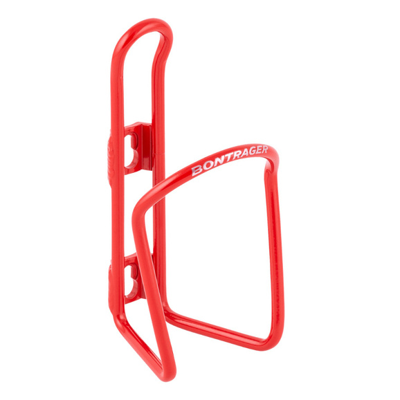 Koszyk na bidon Bontrager Hollow 6 mm