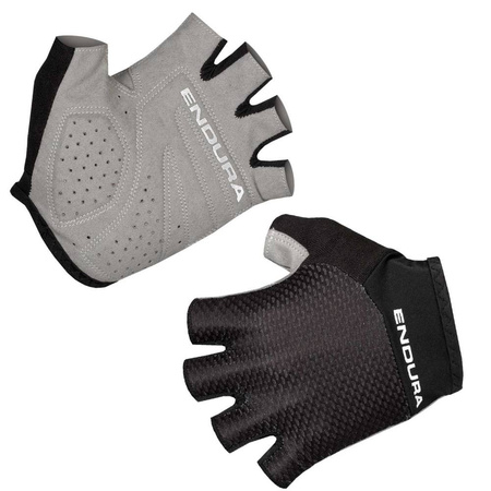 Damskie rękawiczki Endura Xtract Lite Mitt