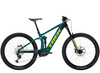 Rower Trek Rail 7 GEN 2 29"