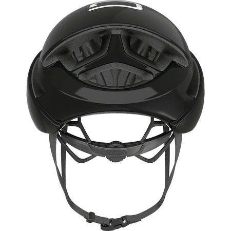 Kask Abus Gamechanger