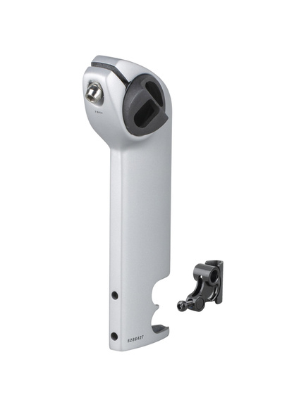 Trek 2023 Madone SLR Gen 7 Seatposts