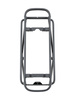 Trek 2023 Powerfly HT Rear Rack
