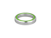 Cane Creek ZN40-Series Headset Bearing