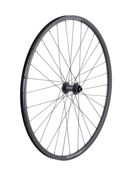 Bontrager Approved TLR Disc Centerlock Wheel