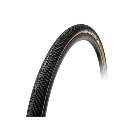 Opona Tufo Gravel Speedero TR 40-622 (700x40C)