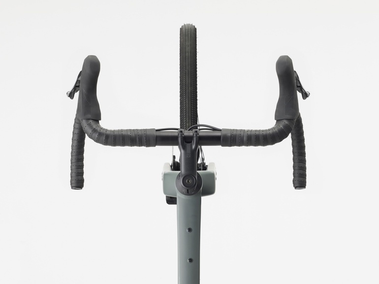 Rower Trek Checkpoint ALR 4 Gen 3