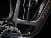 Rower Trek Fuel EX 9.8 GX AXS Gen 6