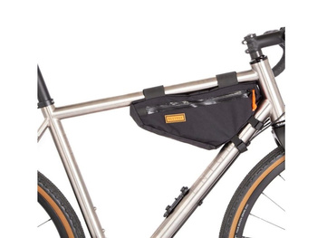 Torba Restrap Frame Bag S