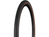 Opona szutrowa Bontrager GR1 Team Issue Skinwall 700C x 35mm