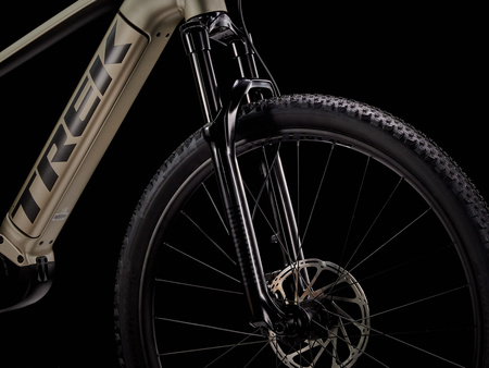 Rower Trek Powerfly 7 Gen 4