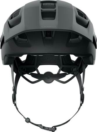 Kask Abus MoDrop