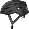 Kask Abus Stormchaser