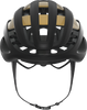 Kask Abus Airbreaker