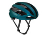 Kask szosowy Trek Velocis Mips