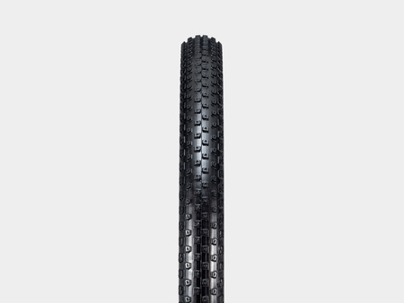 Opona MTB Bontrager XR2 Comp