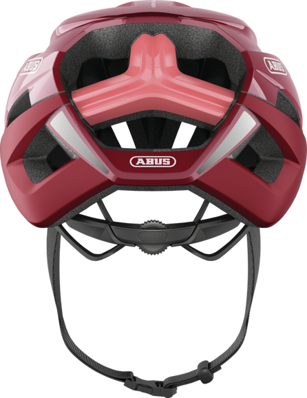 Kask Abus Stormchaser