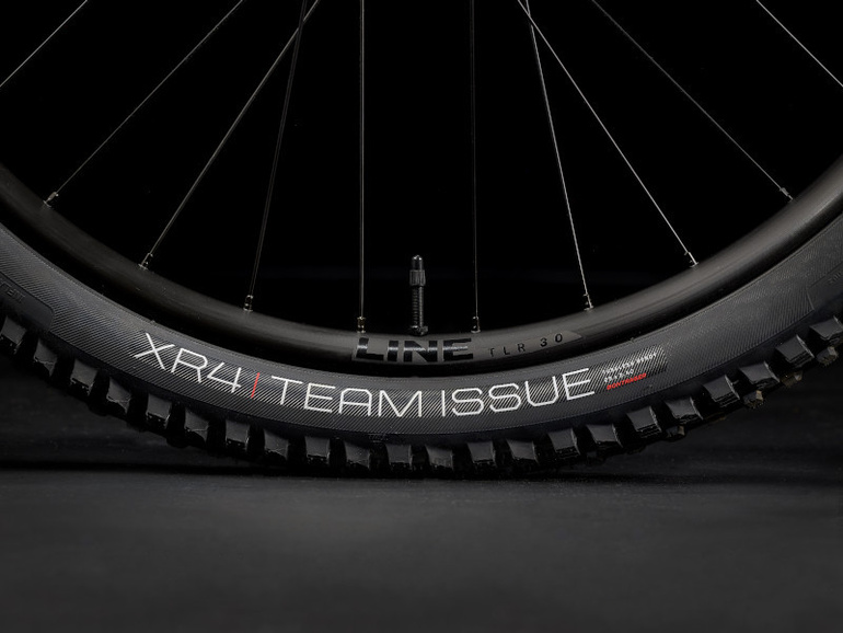 Rower Trek Fuel EX 5 Gen 6