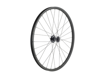 Trek Kovee 25 TLR 28H 26" 6-Bolt Disc MTB Wheel