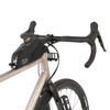 Torba na ramę Restrap Race Top Tube Bag Short