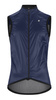Kamizelka rowerowa Assos MILLE GT Wind Vest C2