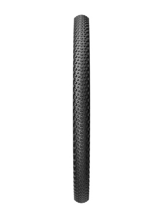 Opona Pirelli Scorpion XC H MTB