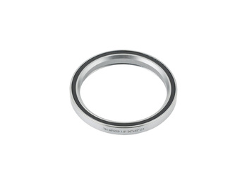 Trek 2022 Rail 9.9 / 9.8 29 1.8" Lower Headset Bearing