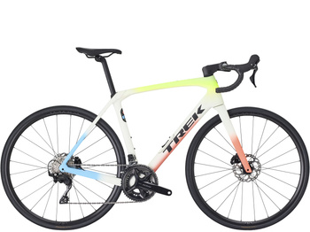 Rower Trek Domane SL 5 Gen 4
