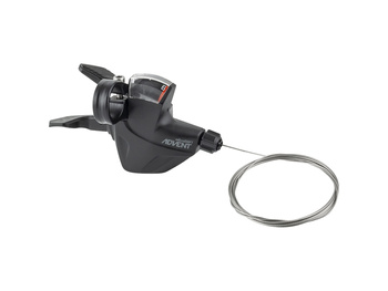 microSHIFT SL-M6295-R 9-Speed Shifter