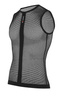 Potówka bez rękawa Assos NS Skin Layer SUPERLEGER
