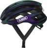 Kask Abus Airbreaker