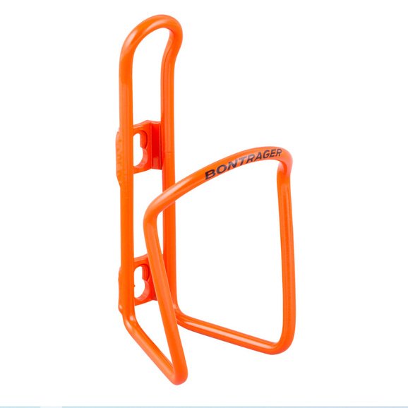 Koszyk na bidon Bontrager Hollow 6 mm