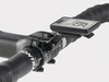 Wspornik kierownicy Bontrager Elite Blendr