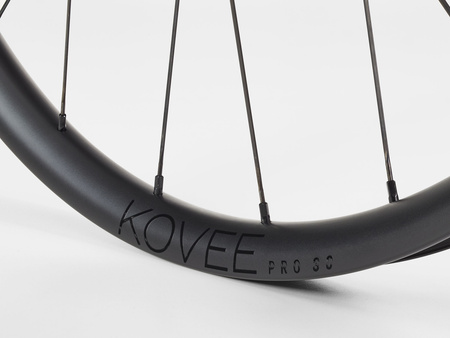 Koło górskie Bontrager Kovee Pro 30 TLR Boost 29