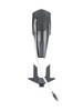 Trek Speed Concept SLR BTA 26oz Water Bottle Kit
