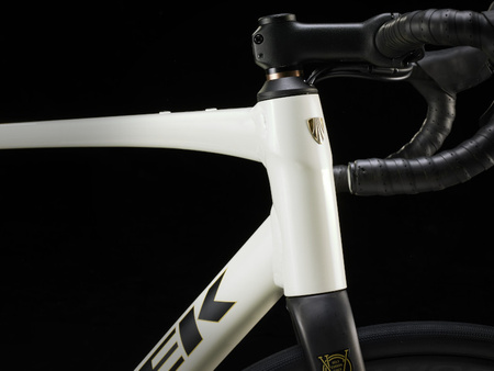 Rower Trek Domane AL 4 Gen 4