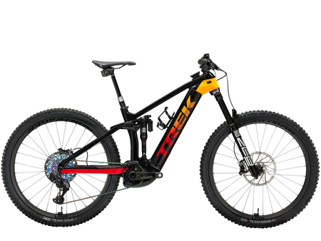 Rower Trek Rail 9.9 XX1 AXS Gen 3