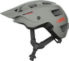 Kask Abus MoDrop