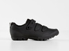 Buty MTB Bontrager Quantum