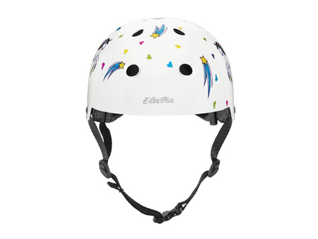 Kask Electra Unicorn Lifestyle