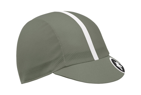Czapeczka pod kask Assos