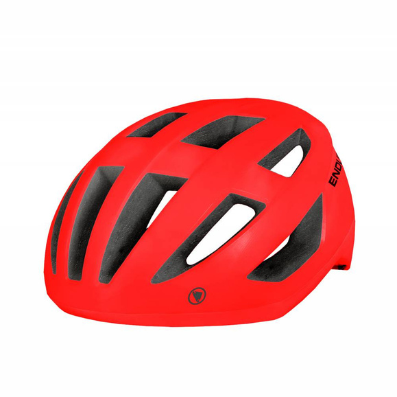 Kask Endura Xtract