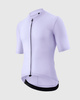 Krótka koszulka kolarska Assos EQUIPE R Jersey S11