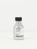 Trek Touch-up Paint - Gloss Grey Color Collection